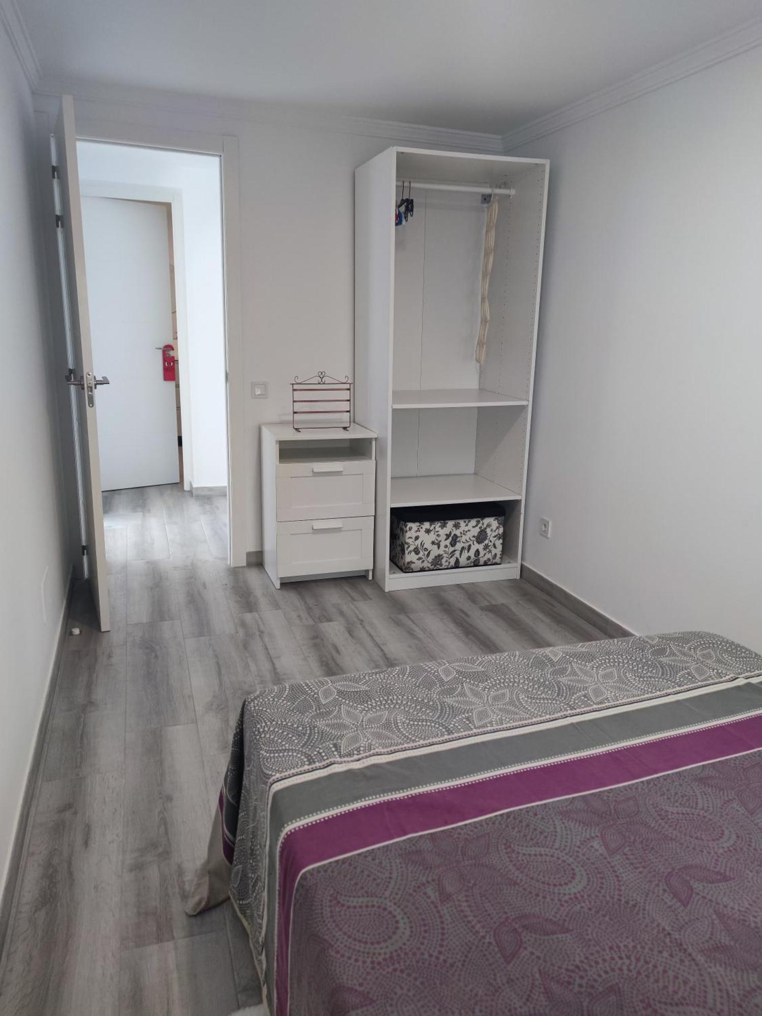 Planta Independiente En Villa Primavera ミハス エクステリア 写真