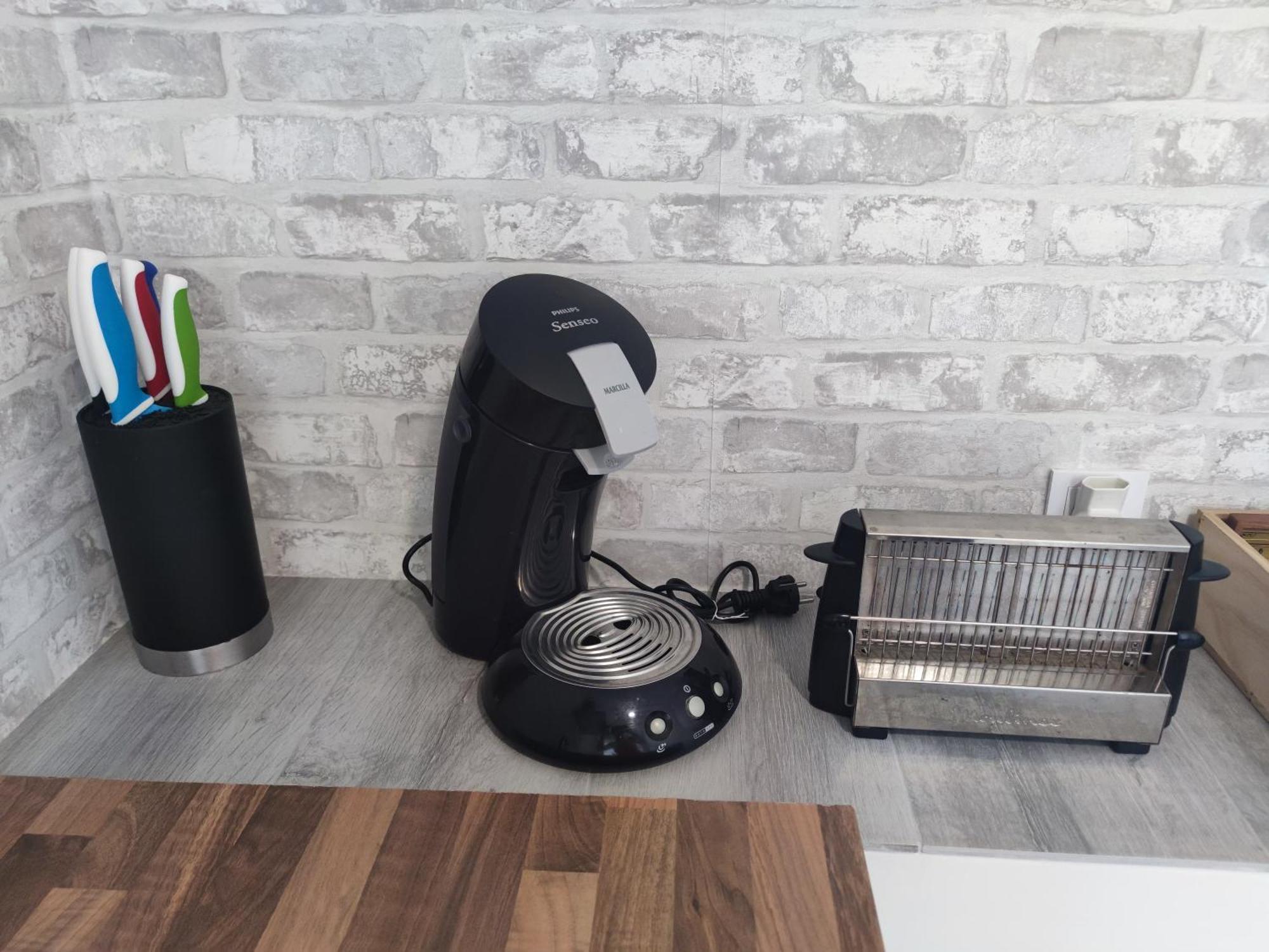 Planta Independiente En Villa Primavera ミハス エクステリア 写真